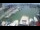 Webcam in Riccione, 0.5 mi away