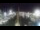 Webcam in Riccione, 1.3 km entfernt
