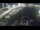 Webcam in Riccione, 1.1 mi away