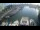 Webcam in Riccione, 0.5 mi away