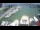 Webcam in Riccione, 0.2 mi away