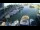 Webcam in Riccione, 0.6 mi away