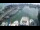 Webcam in Riccione, 0.1 mi away