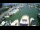 Webcam in Riccione, 0.5 mi away