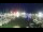 Webcam in Riccione, 1.6 km entfernt