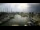 Webcam in Riccione, 0.6 km