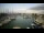 Webcam in Riccione, 1.4 km