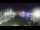 Webcam in Riccione, 1 km