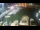 Webcam in Riccione, 0.5 mi away