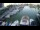 Webcam in Riccione, 0.6 km