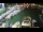 Webcam in Riccione, 0.6 km