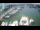 Webcam in Riccione, 0.4 km entfernt