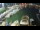 Webcam in Riccione, 0.6 km