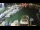 Webcam in Riccione, 2 km