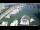 Webcam in Riccione, 1.1 mi away