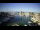 Webcam in Riccione, 0.7 mi away