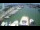 Webcam in Riccione, 0.4 km