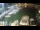 Webcam in Riccione, 0.6 km entfernt