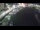 Webcam in Riccione, 1 km