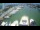 Webcam in Riccione, 0.4 km