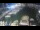 Webcam in Riccione, 1.3 km entfernt
