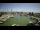 Webcam in Riccione, 1.1 km