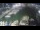 Webcam in Riccione, 0 mi away