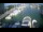 Webcam in Riccione, 0.2 mi away