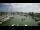 Webcam in Riccione, 0.2 mi away