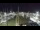 Webcam in Riccione, 0.7 mi away