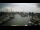 Webcam in Riccione, 0.6 mi away