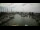 Webcam in Riccione, 1.6 km
