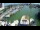 Webcam in Riccione, 0.2 mi away