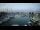 Webcam in Riccione, 1.4 mi away