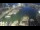 Webcam in Riccione, 0.4 km entfernt