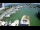 Webcam in Riccione, 0.6 mi away