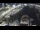 Webcam in Riccione, 0.5 mi away