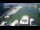 Webcam in Riccione, 0.5 mi away