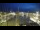 Webcam in Riccione, 1.4 mi away