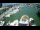 Webcam in Riccione, 0.2 mi away