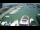 Webcam in Riccione, 0.4 mi away