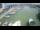 Webcam in Riccione, 1.1 km entfernt
