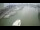 Webcam in Riccione, 0.5 mi away
