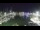 Webcam in Riccione, 1.4 mi away