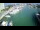 Webcam in Riccione, 0.2 mi away
