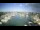 Webcam in Riccione, 3.4 km entfernt