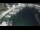 Webcam in Riccione, 0.5 mi away