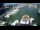 Webcam in Riccione, 0.5 mi away