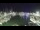 Webcam in Riccione, 0.7 km entfernt