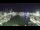 Webcam in Riccione, 0.4 km